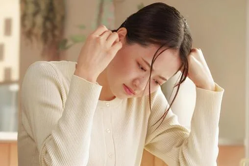 うつ病・パニック障害・双極性障害治療